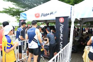 BIB: 
                            <button type="button" onclick="openModal(4726157)" class="btn btn-primary btn-sm float-right btn-popup" data-toggle="modal" data-target=".modal-high-quality">
                        <i class="fas fa-shopping-cart"></i> Add to Cart
                    </button>
                                            <button type="button" onclick="isThisMe(4726157, true)" class="btn btn-success btn-sm float-right btn-popup btn-isme hidden" data-toggle="tooltip" data-placement="bottom" title="นี่คือรูปของคุณใช่ไหม คลิกที่นี่เพื่อเอาเข้าอัลบั้ม">
                        <i class="fas fa-plus"></i> Add to album
                    </button>
                    <button type="button" onclick="isThisMe(4726157, false)" class="btn btn-warning btn-sm float-right btn-popup btn-isnotme hidden">
                        <i class="fas fa-ban"></i> Remove from album
                    </button>